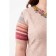 Women's tunic Wisell M3-3079/1, size 52