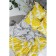 Bed linen 1.5 joint venture, size 150x220 cm, 145x215 cm, 70x70 cm - 2 pcs