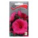 Flower seeds of lavather "Beauty Red", 0.3 g