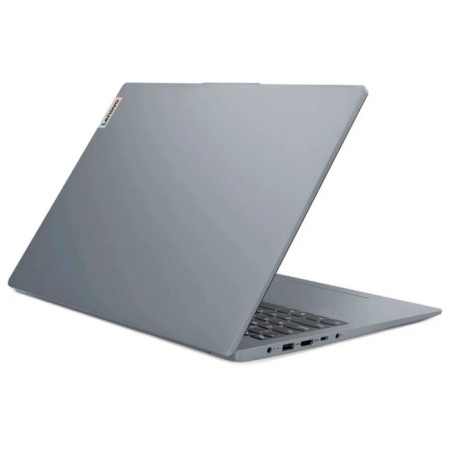 Laptop Lenovo IPS 3 15AMN8 82XQ00EQPS GREY-3