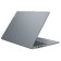 Laptop Lenovo IPS 3 15AMN8 82XQ00EQPS GREY