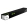 Laser CACTUS CS-WC7525Y 006R01518 Yellow (15000 steering) for Xerox Workcentre 7525/107417