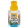 Joy liquid fertilizer, for flowering plants, 250 ml