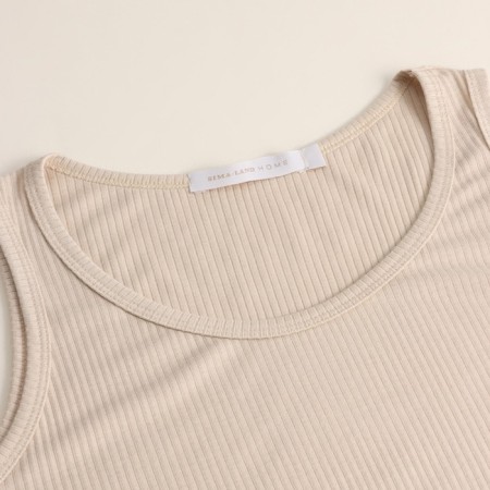 Mike Women's Home SL Home p. XL, beige-5