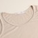 Mike Women's Home SL Home p. XL, beige