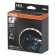 OSRAM 12 V, 50 W, set 2 pcs, blister