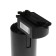 Trick lamp, Luazon Lighting, LTL-094 40 W, 3200 LM, 4000K, Black