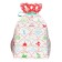 New Year. Gift set of sweets "Encyclopedia", 300 g