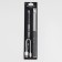 Electronic lighter, arc, with a charge indicator, USB