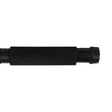 Spinning telescopic Premier TEGU 2.1 m, (PR-TG-210)-4