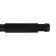Spinning telescopic Premier TEGU 2.1 m, (PR-TG-210)