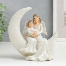 Polystone souvenir 
