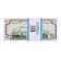 Pack of bills $ 50