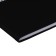 Universal diary for class 1-11, integral cover, artificial leather, silkography, liesse, 80 g/m2