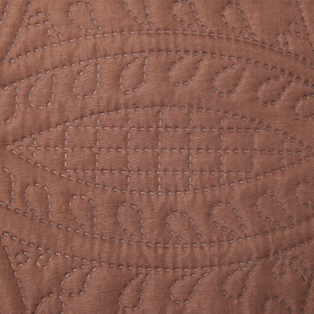 Marianna Cover Prestige Rice 89 200x225 cm, PE100%-1