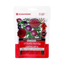 Probiogranulas Flowers Garden 300 g