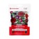 Probiogranulas Flowers Garden 300 g