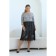 Women's dress, size 62