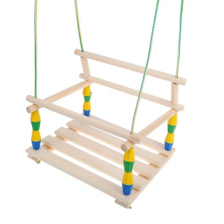 Children's swing "Classic" mix-3