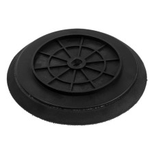 Velcro nozzle for the battery of the tundra, M8, 150 mm