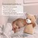 Musical Nevalyashka-Nonnik "Fairytale Dreams: Bear", Russian voice acting, lighting effects