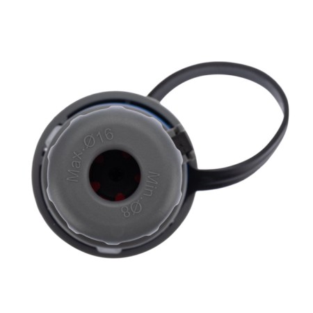 Cable portable moisture -proof cable 16 A, 2P+re, IP68 Rexant-4