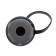Cable portable moisture -proof cable 16 A, 2P+re, IP68 Rexant