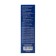 Persistent Hair Cream Estel Love grenade-red