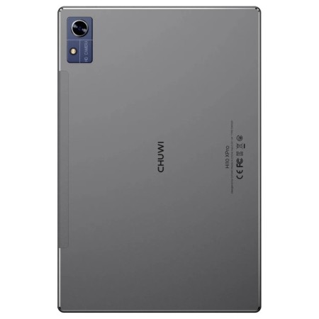 Tablet Chuwi Hi10xPro 4/128GB-1