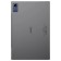 Tablet Chuwi Hi10xPro 4/128GB