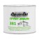 Soil-enamel 3 in 1 rapidly dry (Darada) (GOST) bright yellow 1.8 kg
