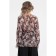 Female blouse, size 44