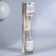 New Year! Diffusor Aromatic sticks "New Year's collection: happiness in the new year", green tea, 10 ml