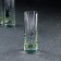 Set of stacks by Bohemia Crystal Barline, 50 ml