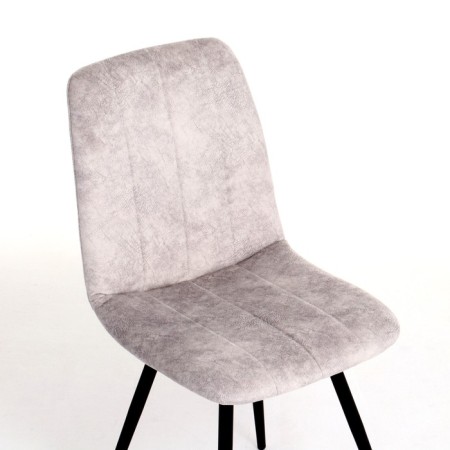 Marco 600 chair, light gray-1