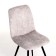 Marco 600 chair, light gray