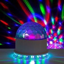 Light device 