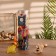 Diffusor "Nature Hues" 60 ml. Tree of Life