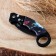 Knierambit Knock Terminator 17.5cm, 78mm/2.5mm blade