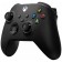 Wireless Microsoft Xbox Black (QAT-00006) wireless