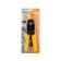 Crimper Proconnect HT-200R, for compression, 8P8C, 6P6C, 4P4C, ratchet mechanism