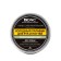 Hand and nail cream DNC Cold paraffin, 80 ml