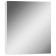 Mirror Bathroom Cabinet Iceberg Norm 60, 1 door