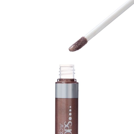 Creamy shadows Color Drops Belordesign tone 005, 7.7 g-1