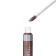 Creamy shadows Color Drops Belordesign tone 005, 7.7 g