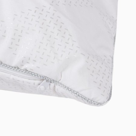 Pillow New Zealand Wool, size 50x70 cm-8