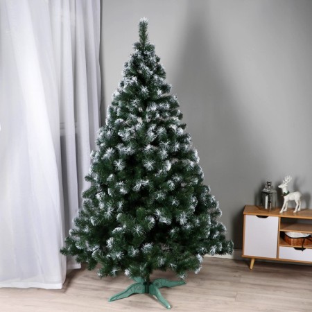 Christmas tree "Scandinavia" 180 cm