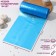 Confectionery bag, N-55, 100 pcs/steering wheel, blue color