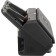 Canon ImageFormula DR-M260 scanner (long, color, bilateral, 60 pages/min, 120 inventions 106900