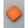 Bearbox, confectionery packaging, "Happiness next to you", 9 x 9 x 3 cm